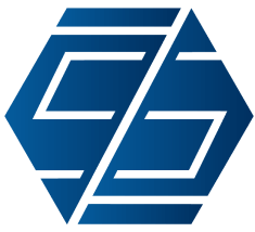 ZoIT Solutions logo